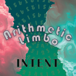 Arithmetic Limbo by Intent