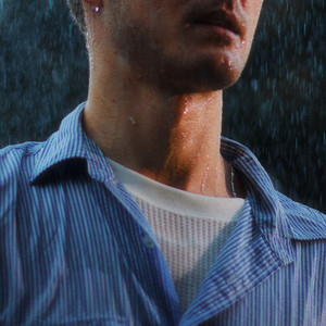 Loretta - Really Means Forever