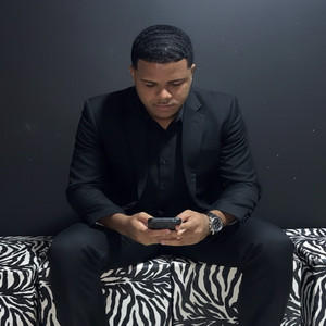 DJ CB - Posso Até Não Te Dar Flores no Beat Fino