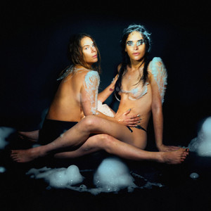 initiation by pet wife