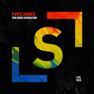 Portada de The Bird Operator