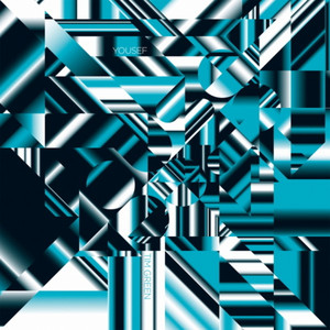 Come Home cover art