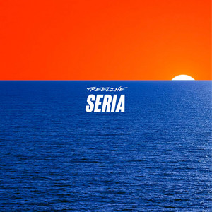 Seria by Alvin trip
