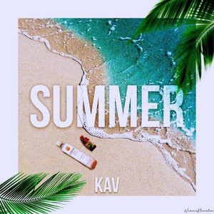 Kav&Klay artist photo