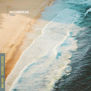 Flow by Moonbreak