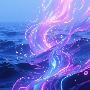 V Anthony P - King In My Hoodie