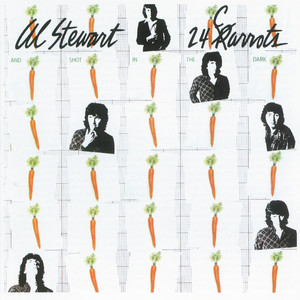Sparks of Ancient Light - Album by Al Stewart | Spotify