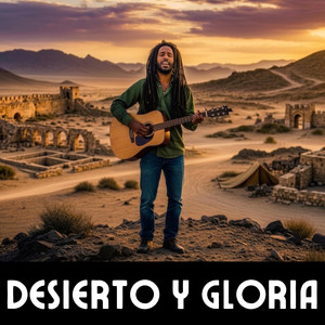 Día Tras Día by Refugio Sonoro Gospel