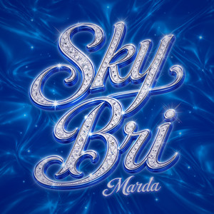 SKY BRI by Marda