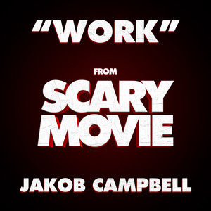 WORK - Jakob Campbell