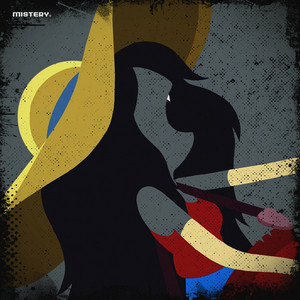 Marceline by Mistery