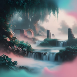 Soul Meeting - Silent Glow Radiance