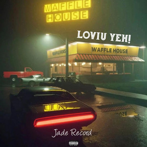 Loviu Yeh! by Jade Records