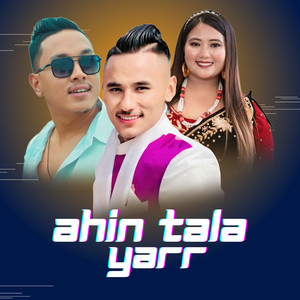 Ahin Tala Yar