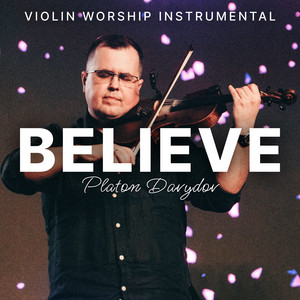 Believe