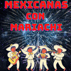 Mariachi Arriba Juárez - La Cucaracha