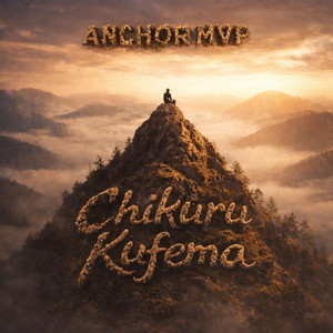 Chikuru Kufema by Anchor MVP