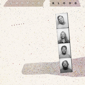 Covers album