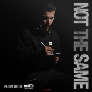 QUARTIERE by Flow rico