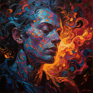 de la by MORA FN