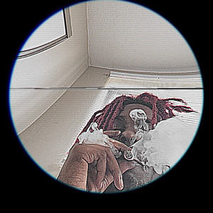 GETMONEY MSAV - Sturdy On The Block 5