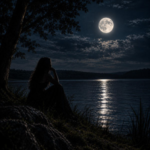 Voices Within by Julius