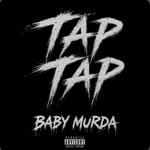 Tap tap by Baby Murda628