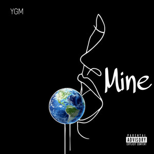 Portada de MINE