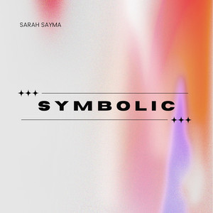 Sarah Sayma - Symbolic