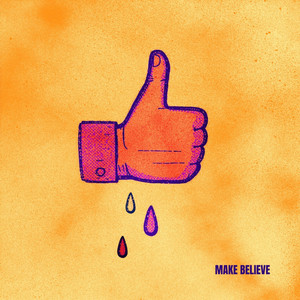 Make Believe by Tuesday Fall