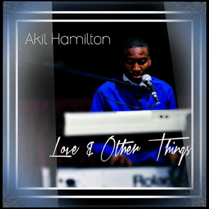 Stop Us (feat. Benjah & Grand) by Akil Hamilton, Dizzee, Benjah, Grand