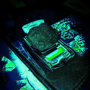 10G
