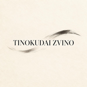 Tinokudai Zvino by Zim Gospel Hub