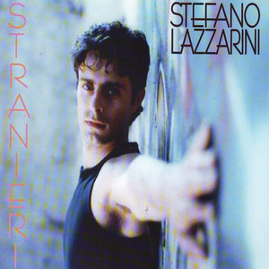 Stefano Lazzarini
