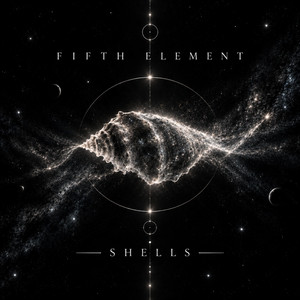 Shells by Fifth Element