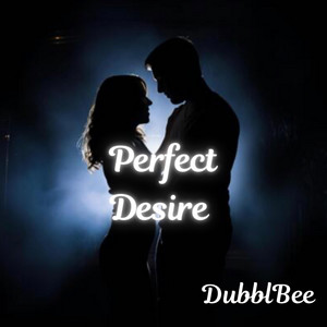 Perfect Desire