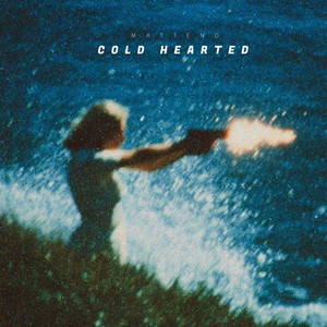 Cold Hearted by Mattend