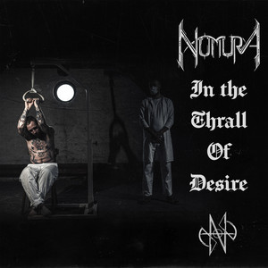In the Thrall Of Desire by NOMURA