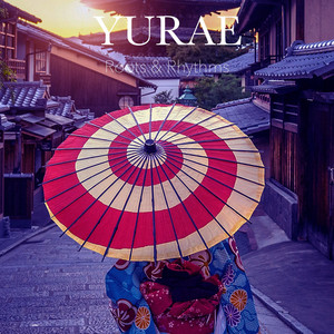 Roots & Rhythms by Yurae
