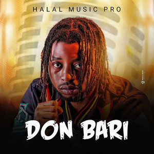 Bifo Hajia