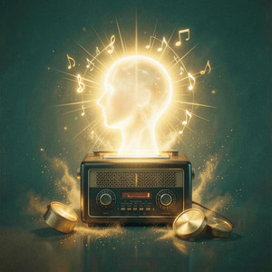 ESENCIA by BRENDA QUEEN
