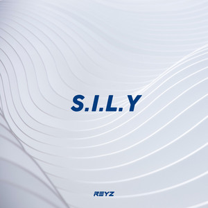 S.I.L.Y
