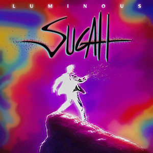 Sugah by luminous