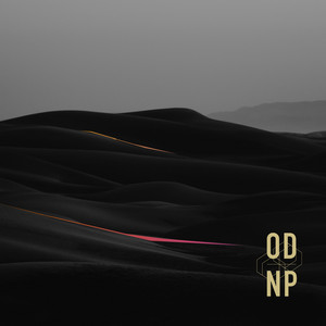 Here I Am by ODNP