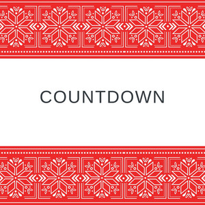 Infraction Music - Countdown