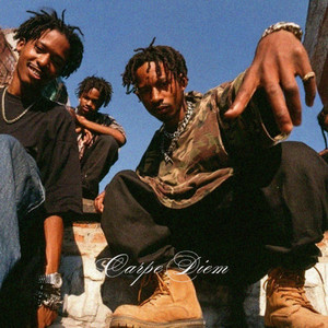 Rerun by Carpe Diem