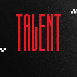 Talent