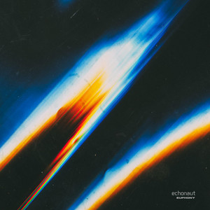 Euphony by Echonaut