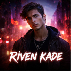 Signal Overdrive by Riven Kade One