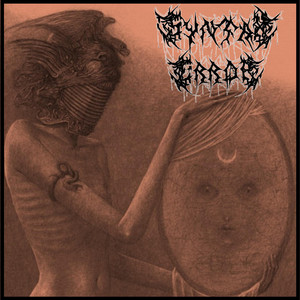 Syntax Error - Your Fucking Angel